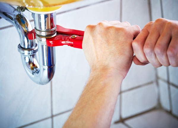 About Gold Hill Plumbers